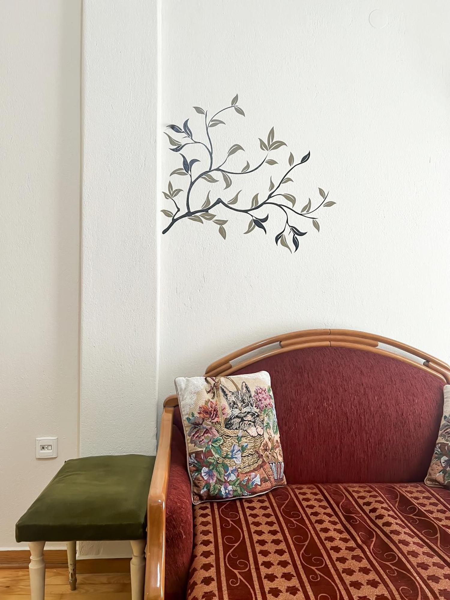 Sonia'S Skg 3 Bedroom Family Apartment - Near Metro Thessaloníki Eksteriør bilde